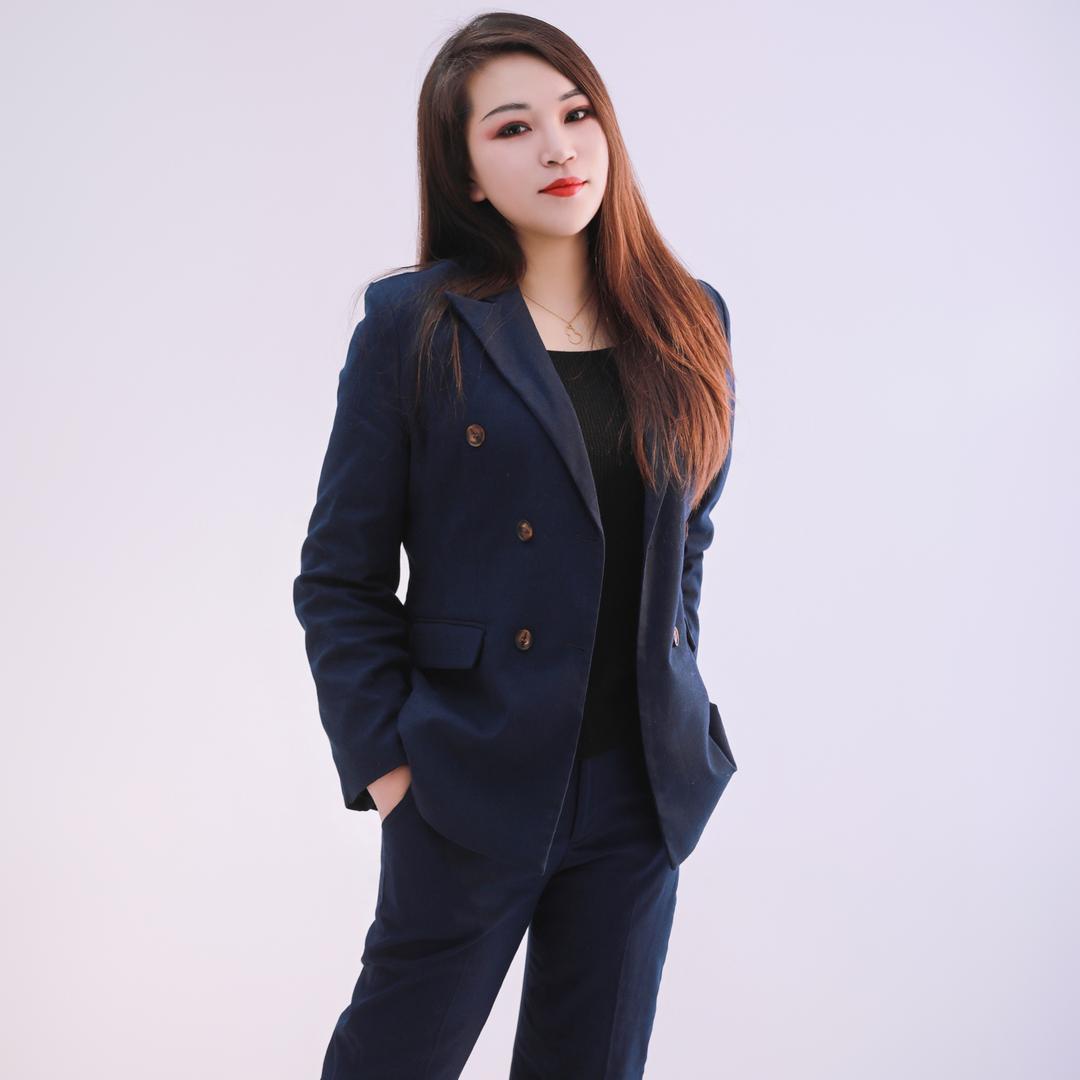 越豪
