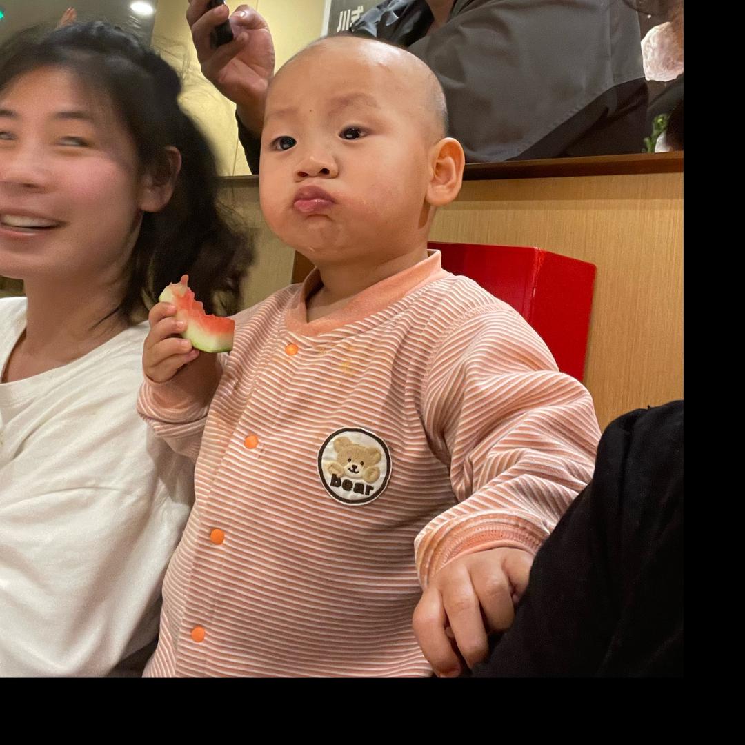 高兴不高兴