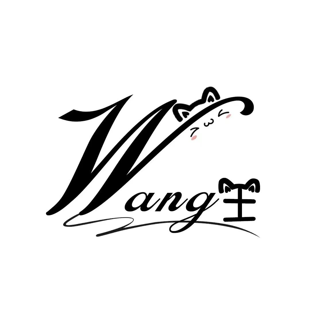 乳山玖养鲜炖.燕窝