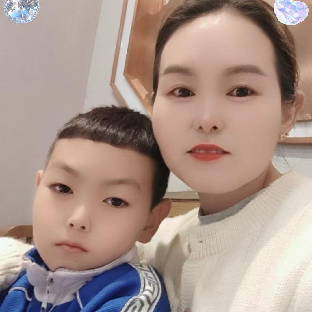 牧区小媳妇……不定时间开播