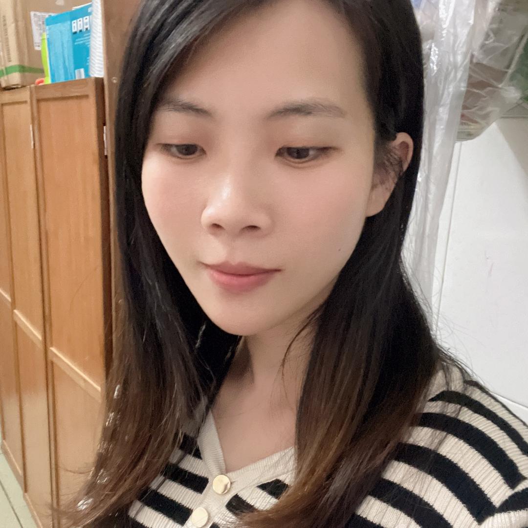 依琳呗
