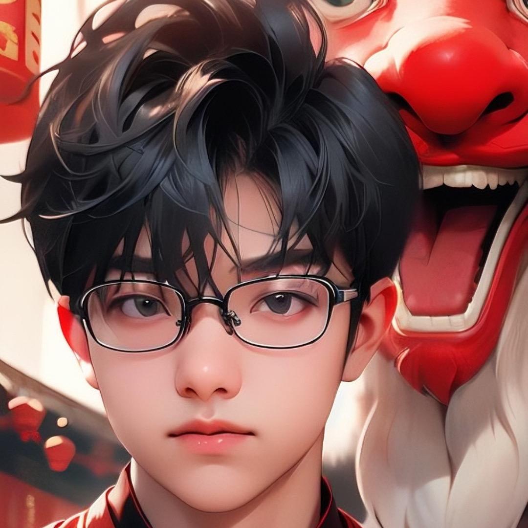 南风❤️