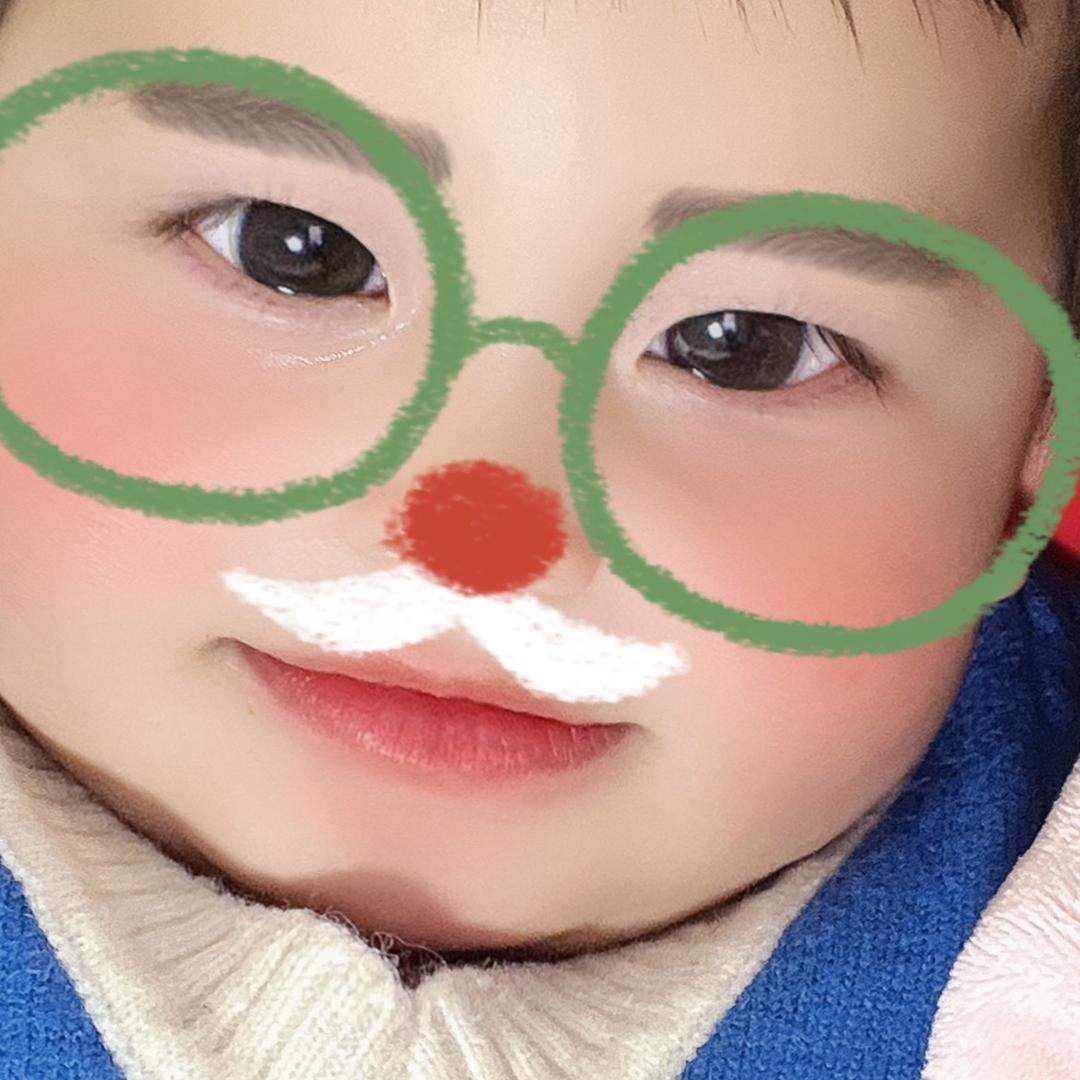 -10