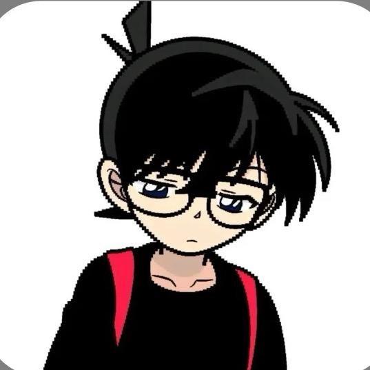 总会想.
