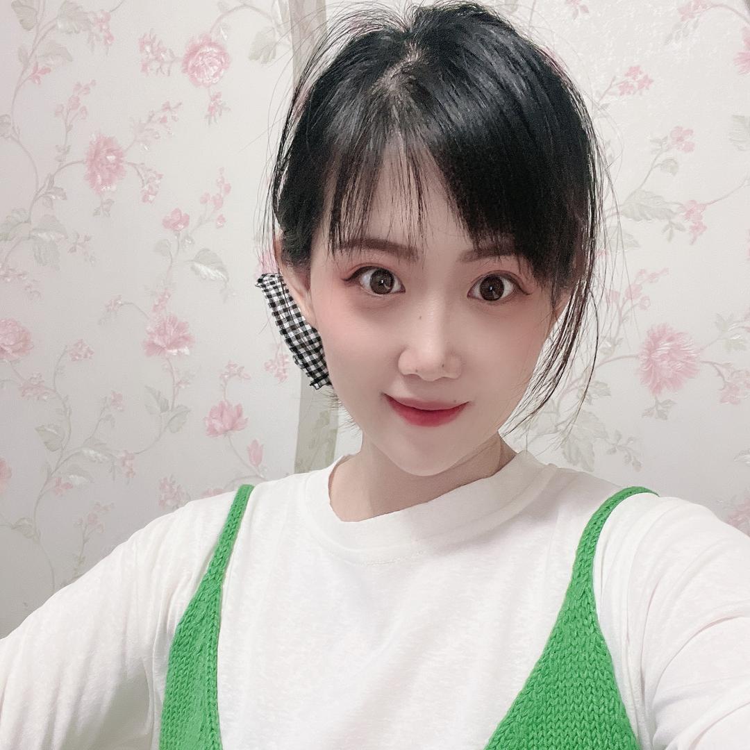 李大宝