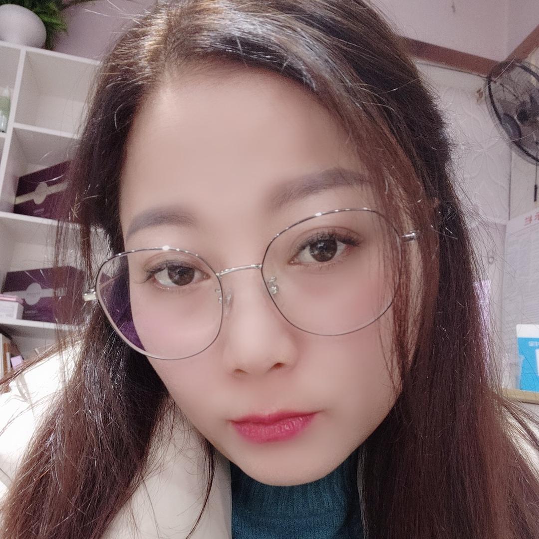 欣言