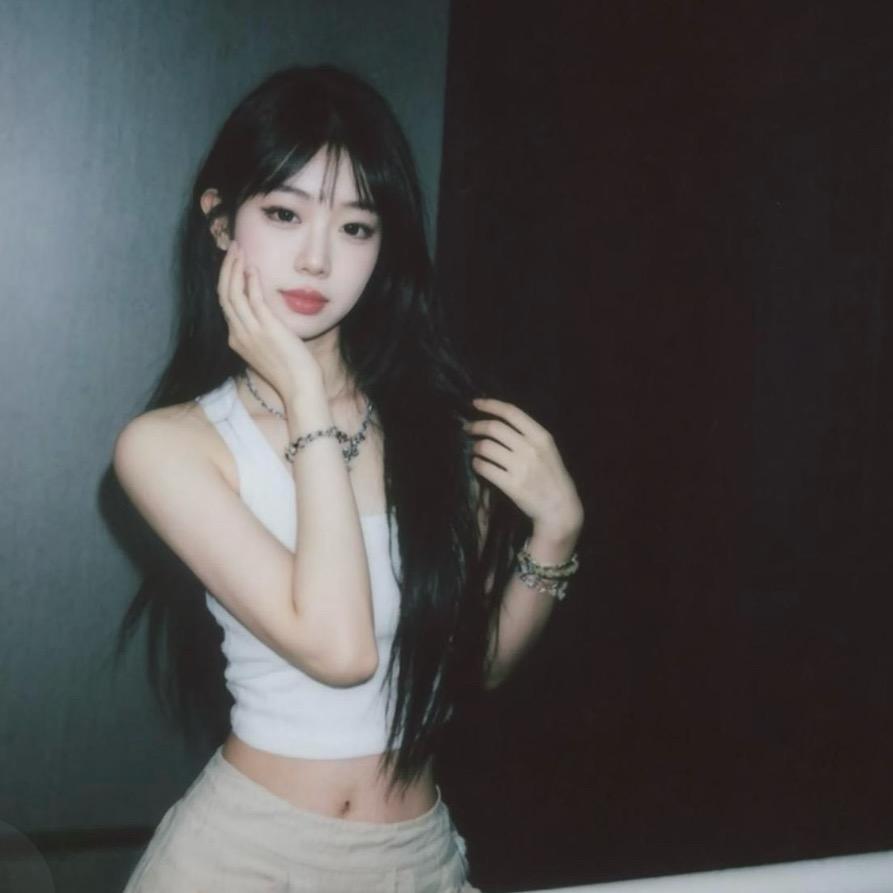 小埋疗愈🔮
