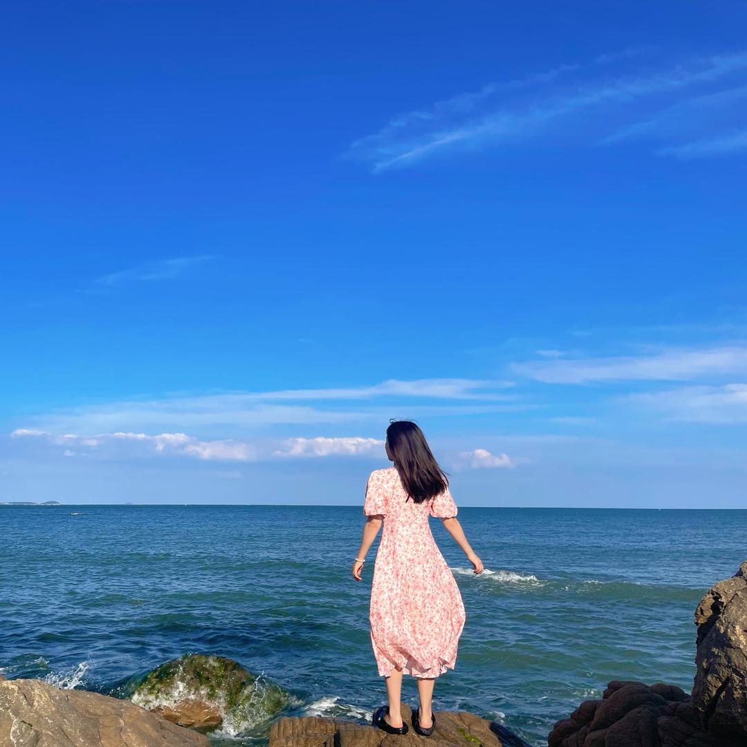 小西贝～