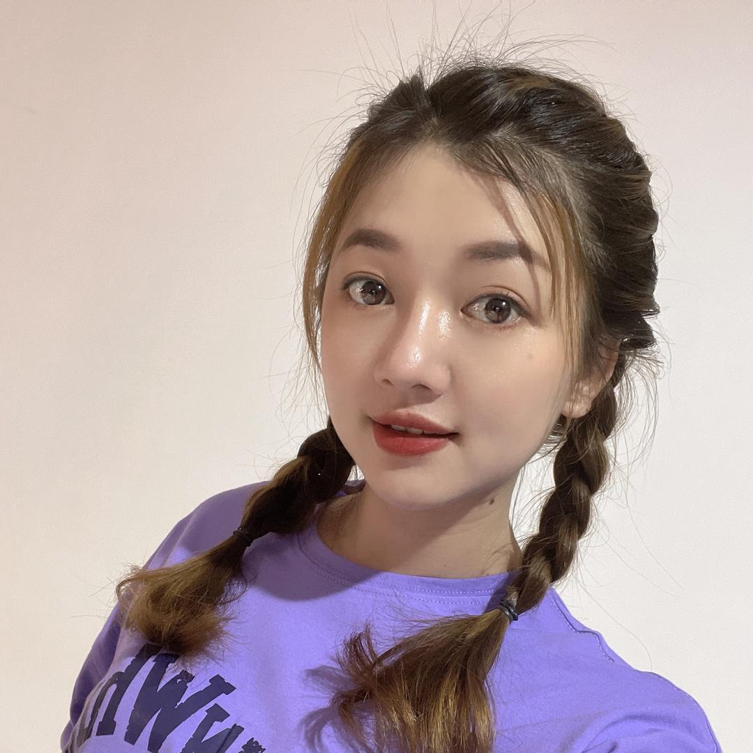 简然婚纱礼服馆小潭