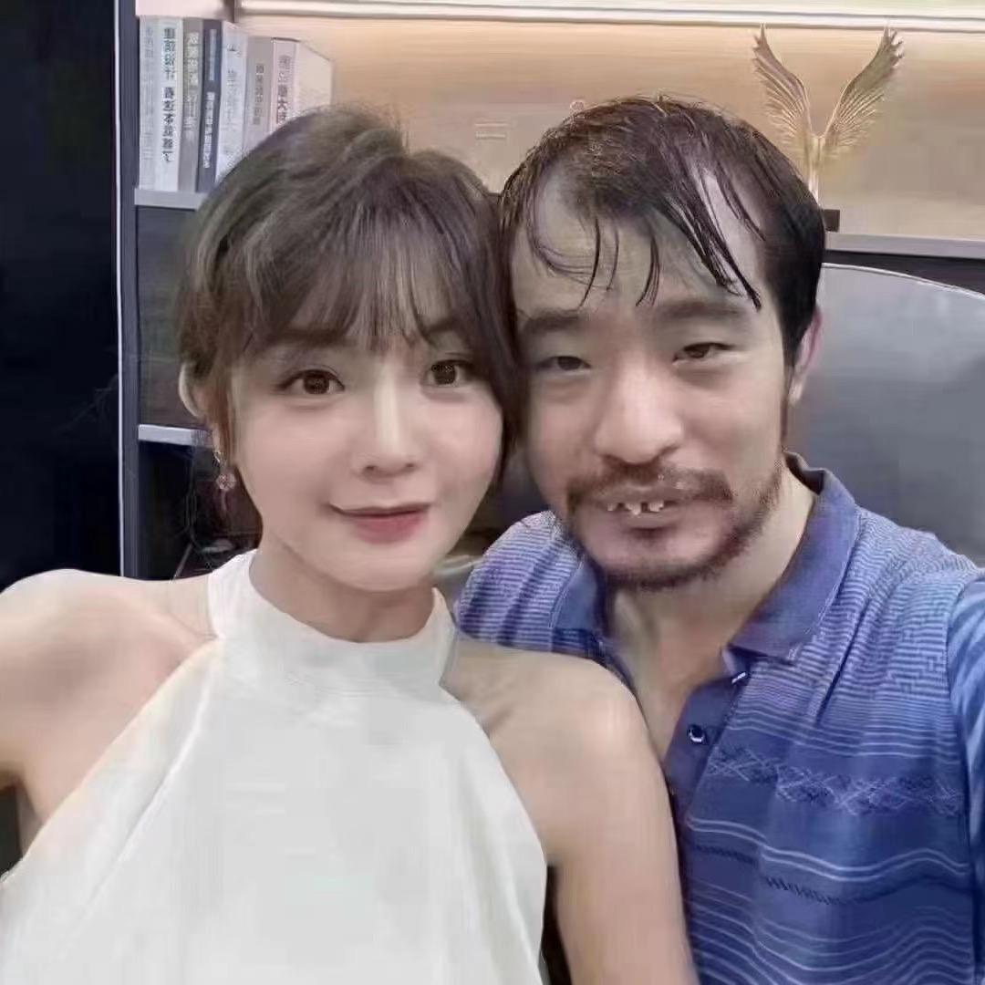 一块腹肌