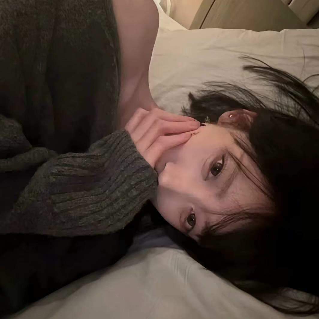晚 安
