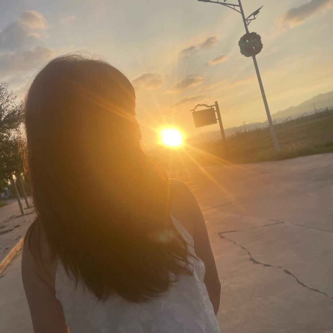 安～
