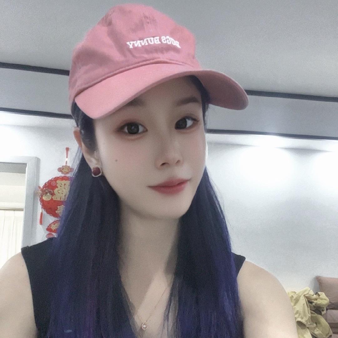 💞ღ᭄浅笑不语 💞ღ᭄