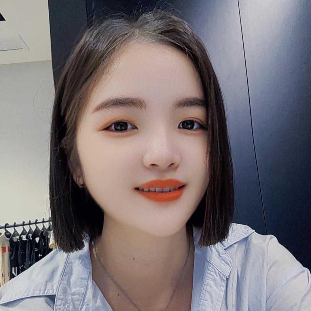 李米米零售批发服装店