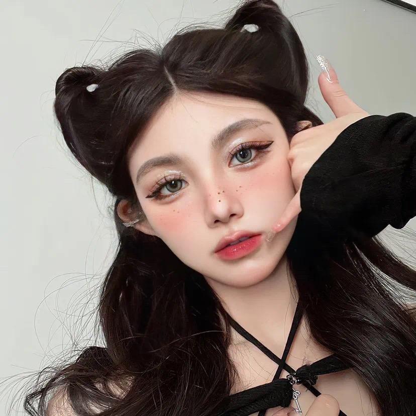 W-