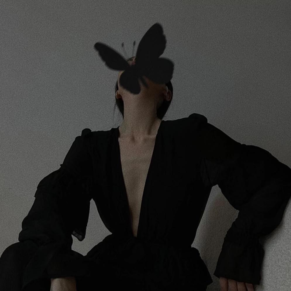 藕森倪灞
