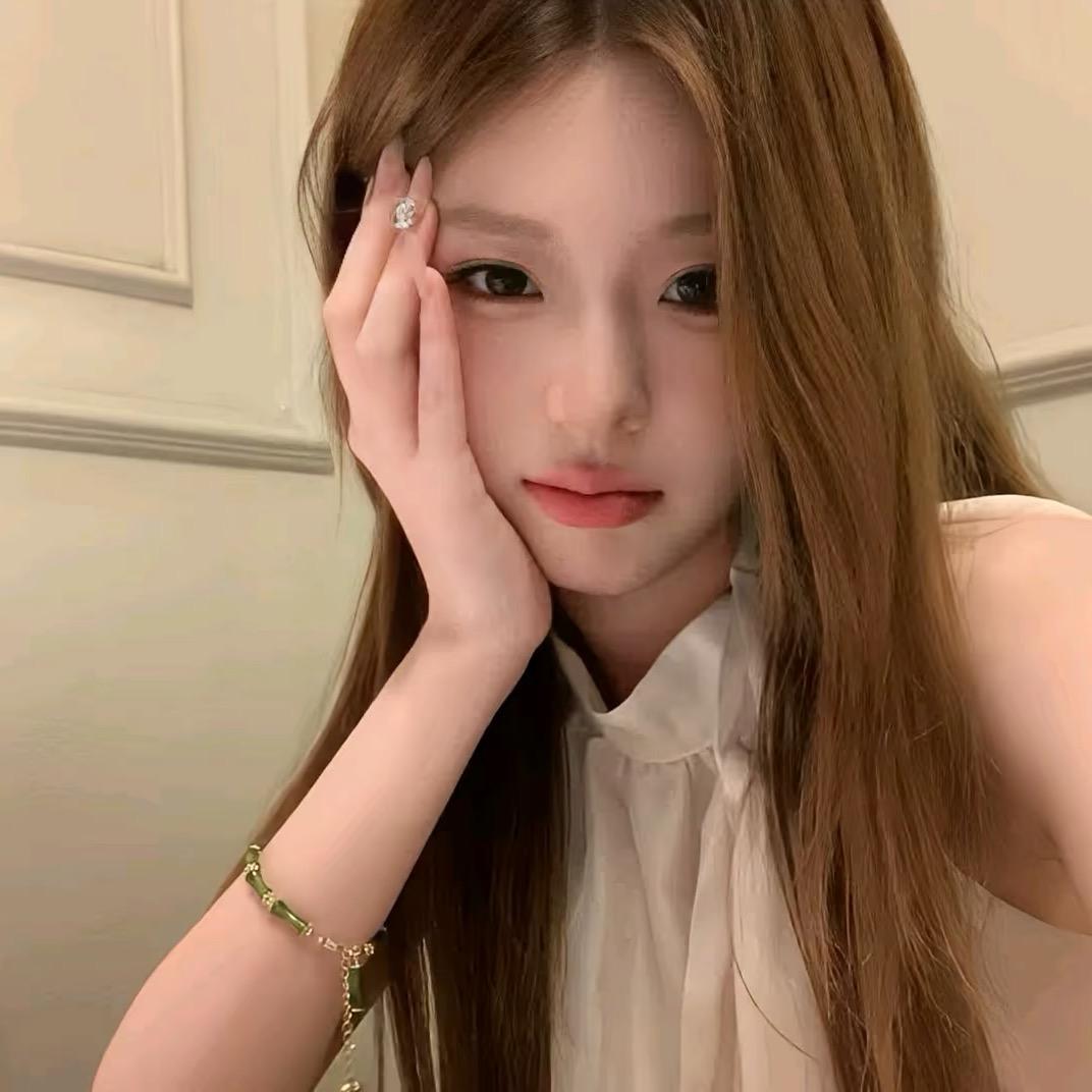 与爱的系列片.