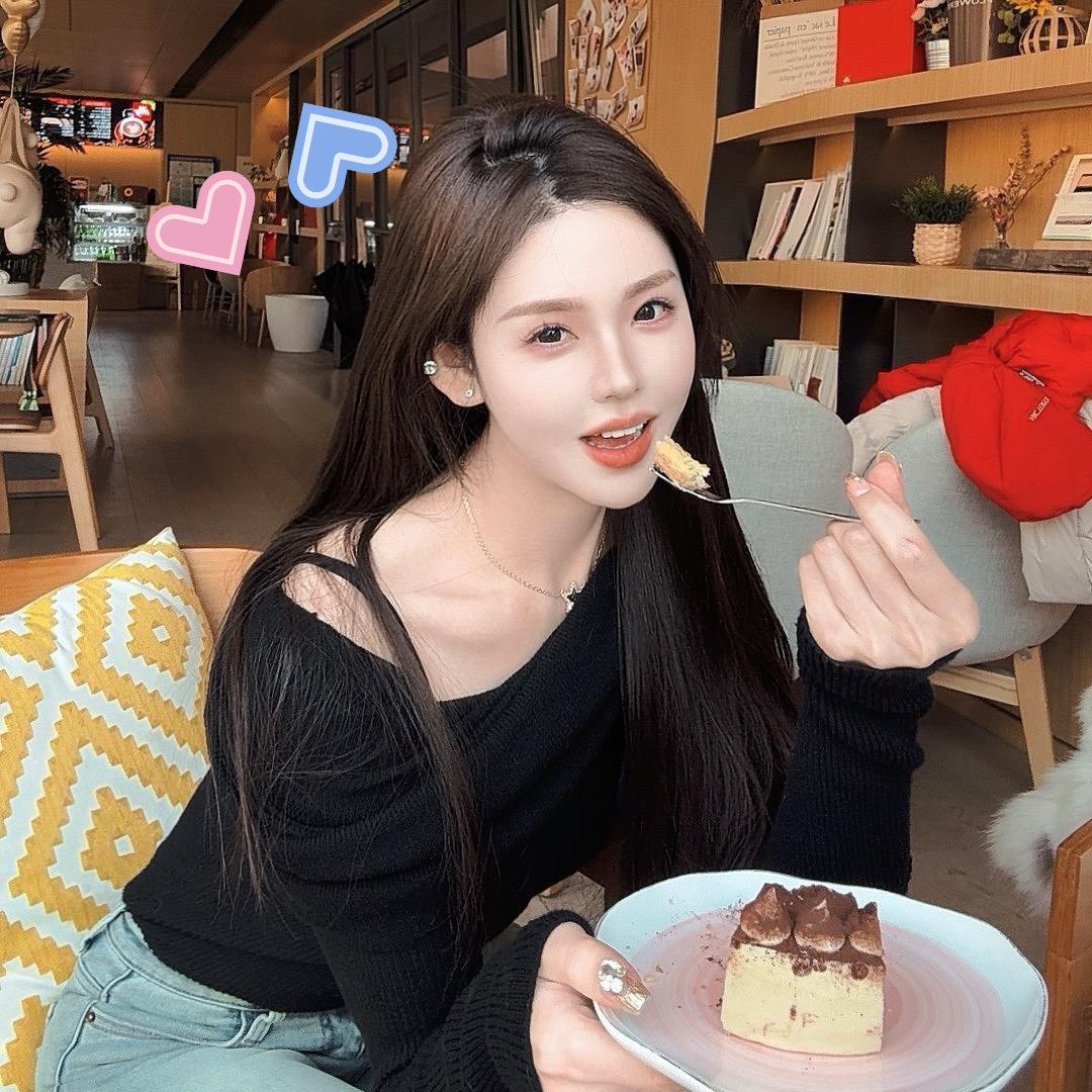 吃绿色菜