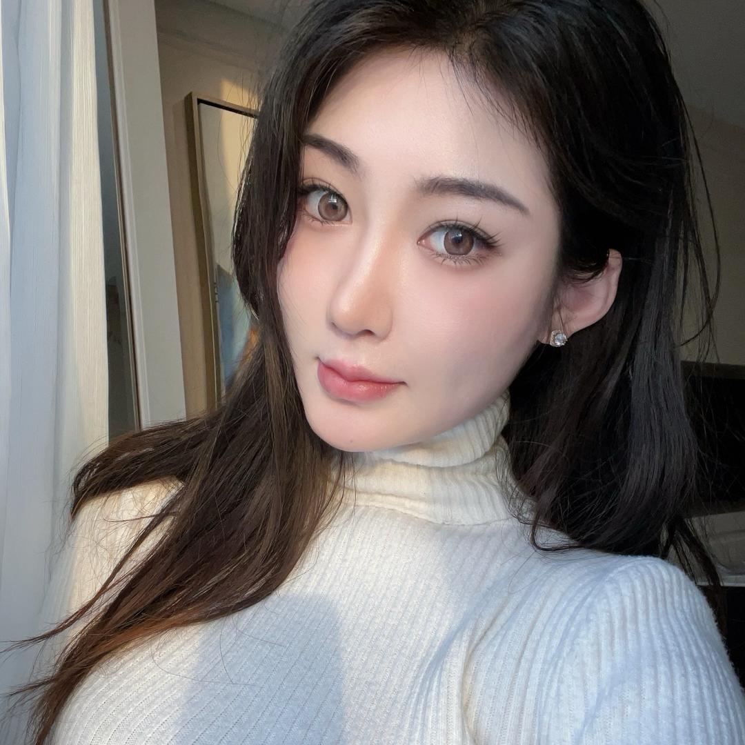 嘉欣•͈ᴗ⁃͈