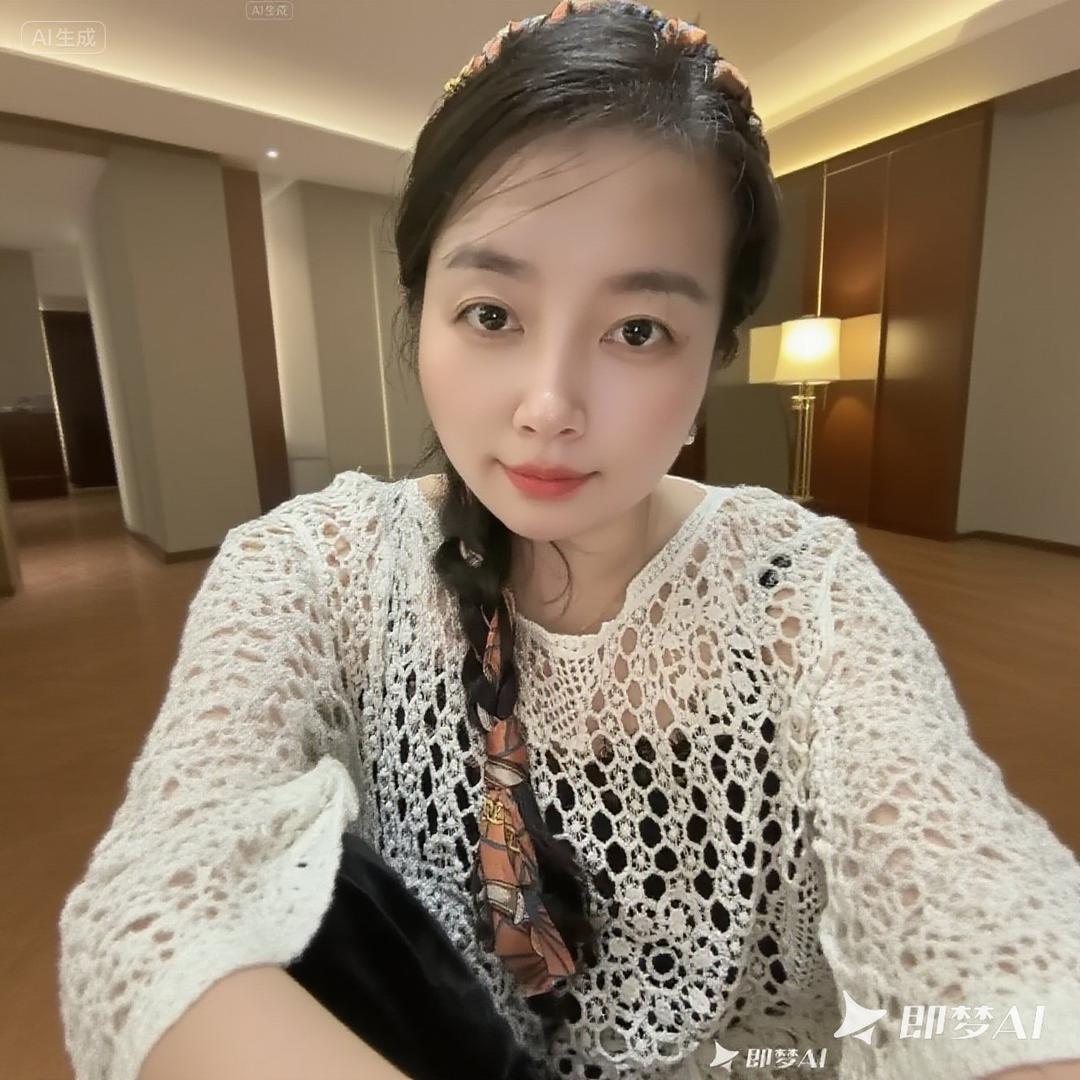 容容呀