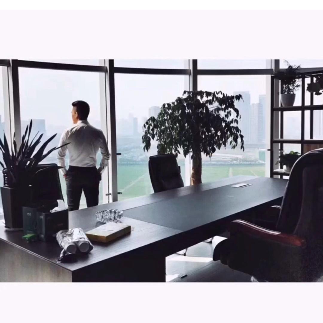 严锴通讯（收手机）