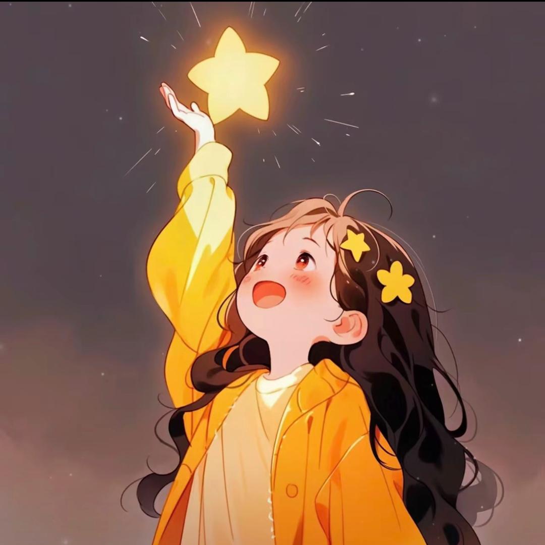 、七月