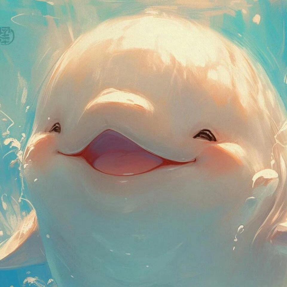 玄木夕