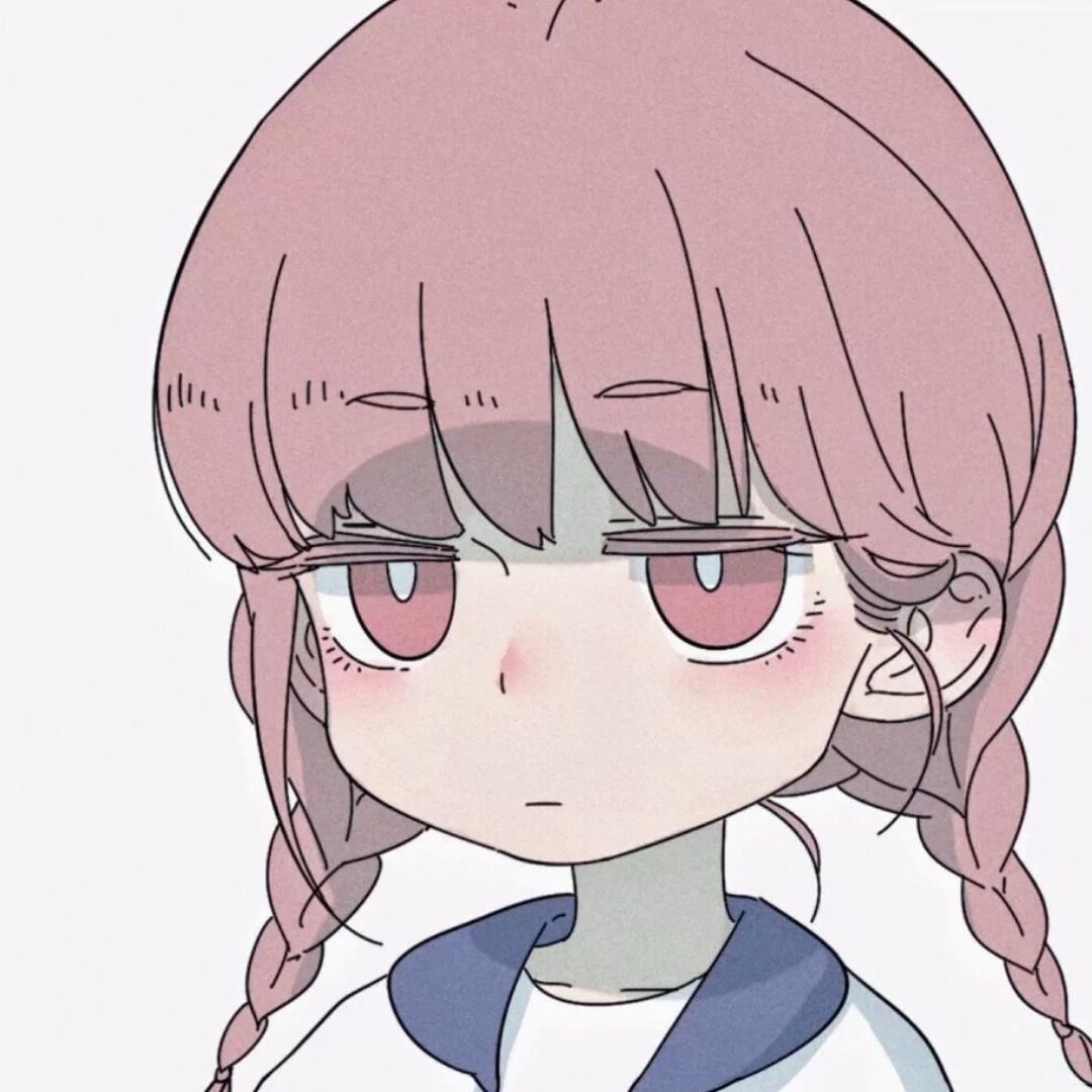 椰Pi·