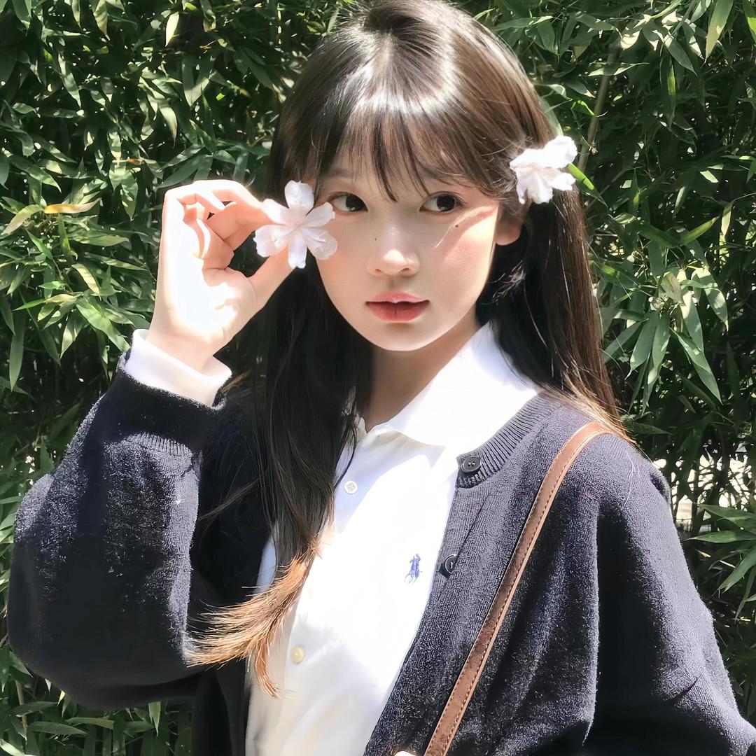 森屿海巷