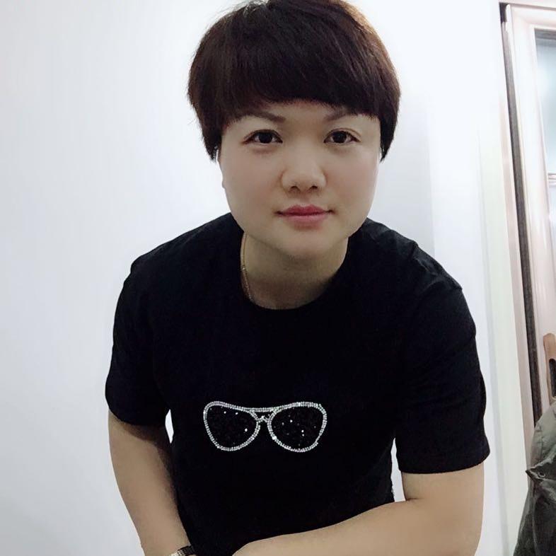 A.苏格拉底