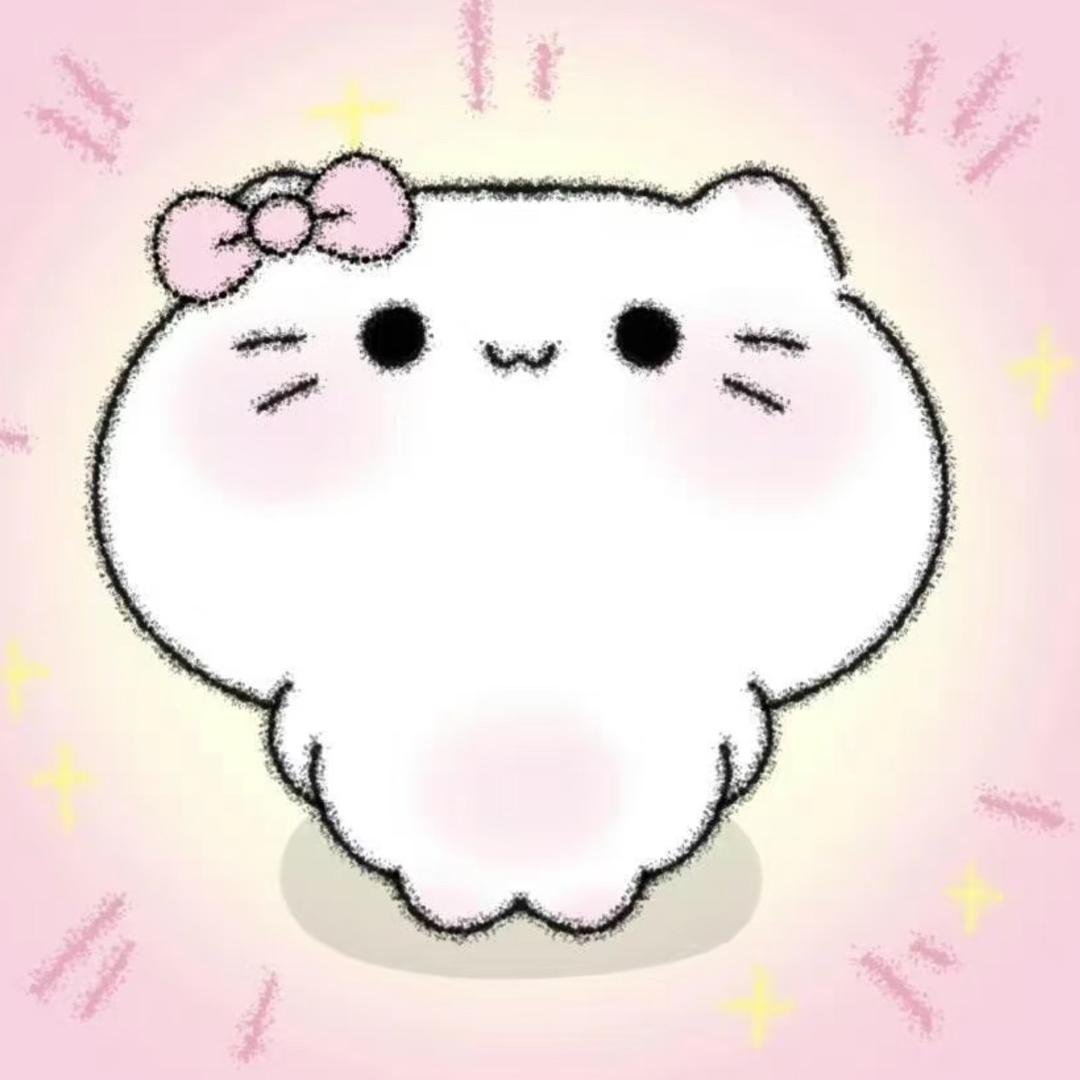 奶油小U