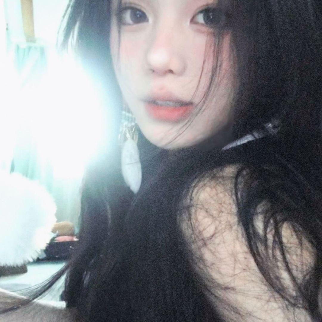 土豆条条儿