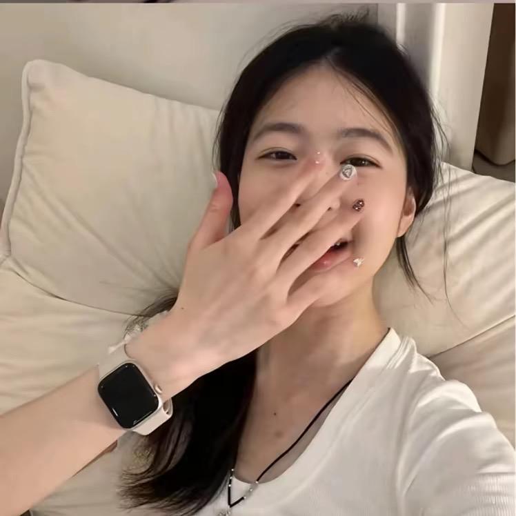 a.jing