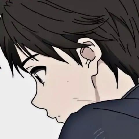 大江Like