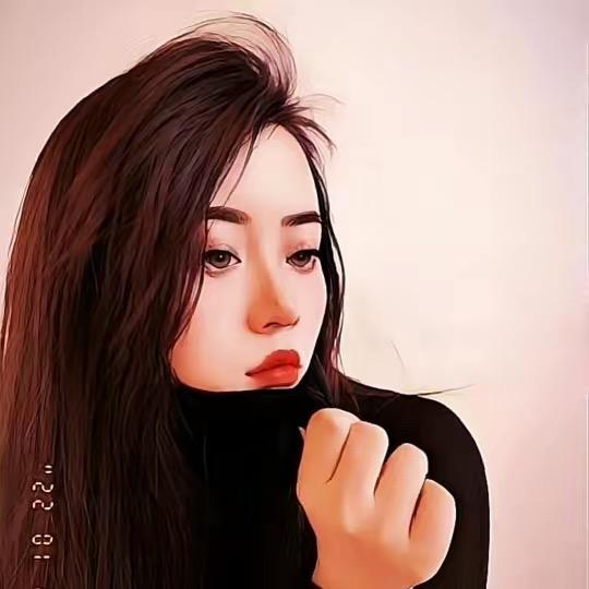 明哲文化
