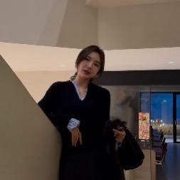 余欢欢—直播返场