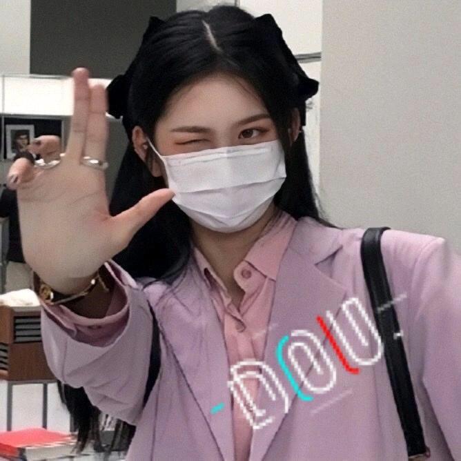 娜娜公主吖
