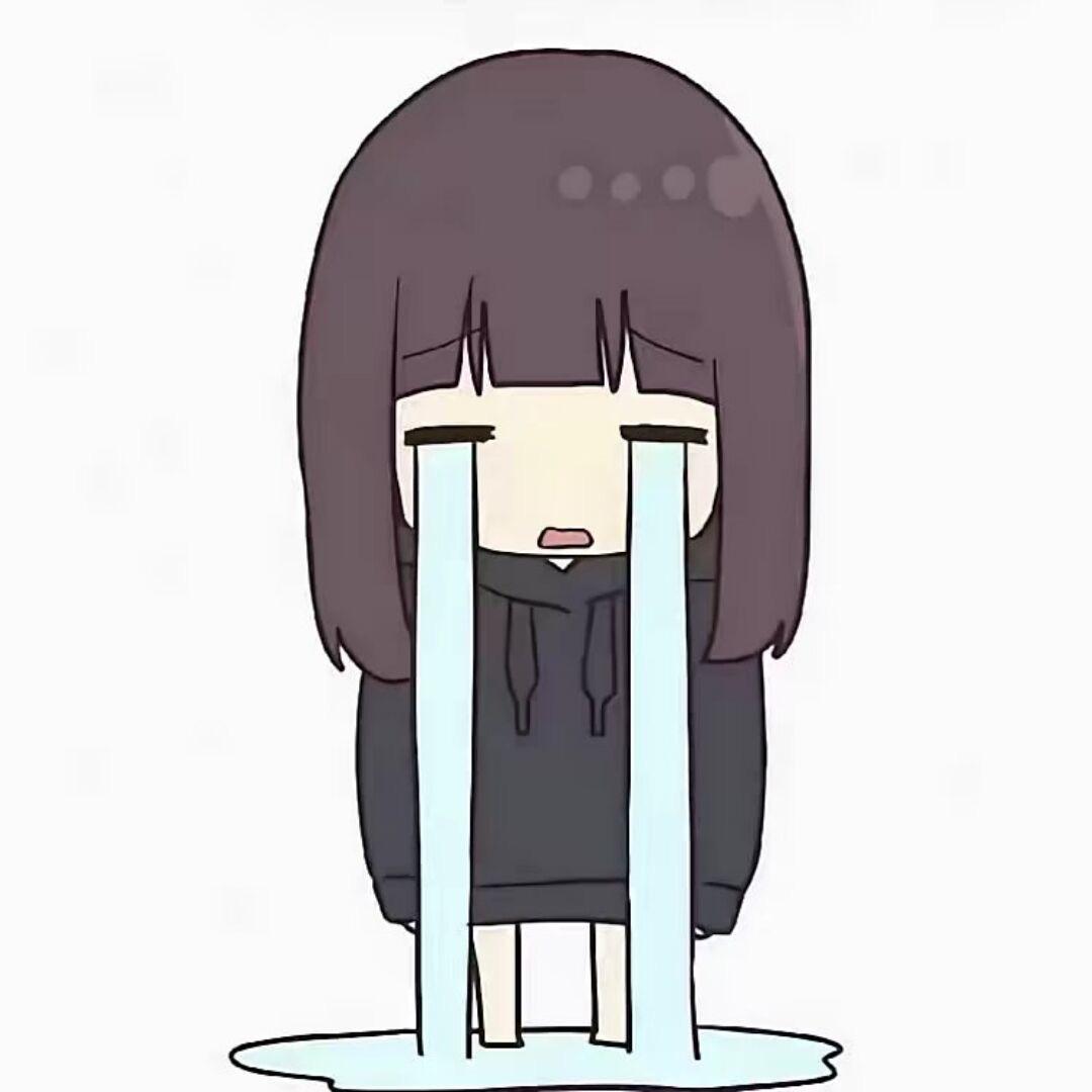 缓痛片