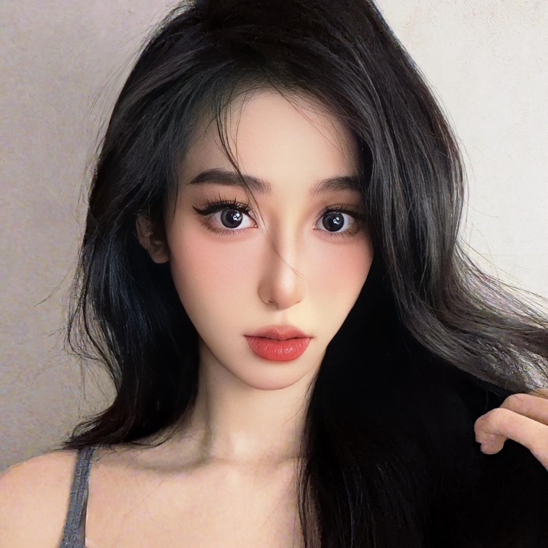 灰灰不菲