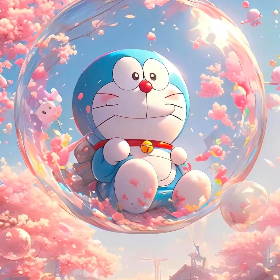 木瓜木瓜