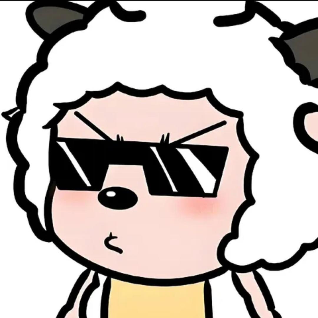 少女变少妇
