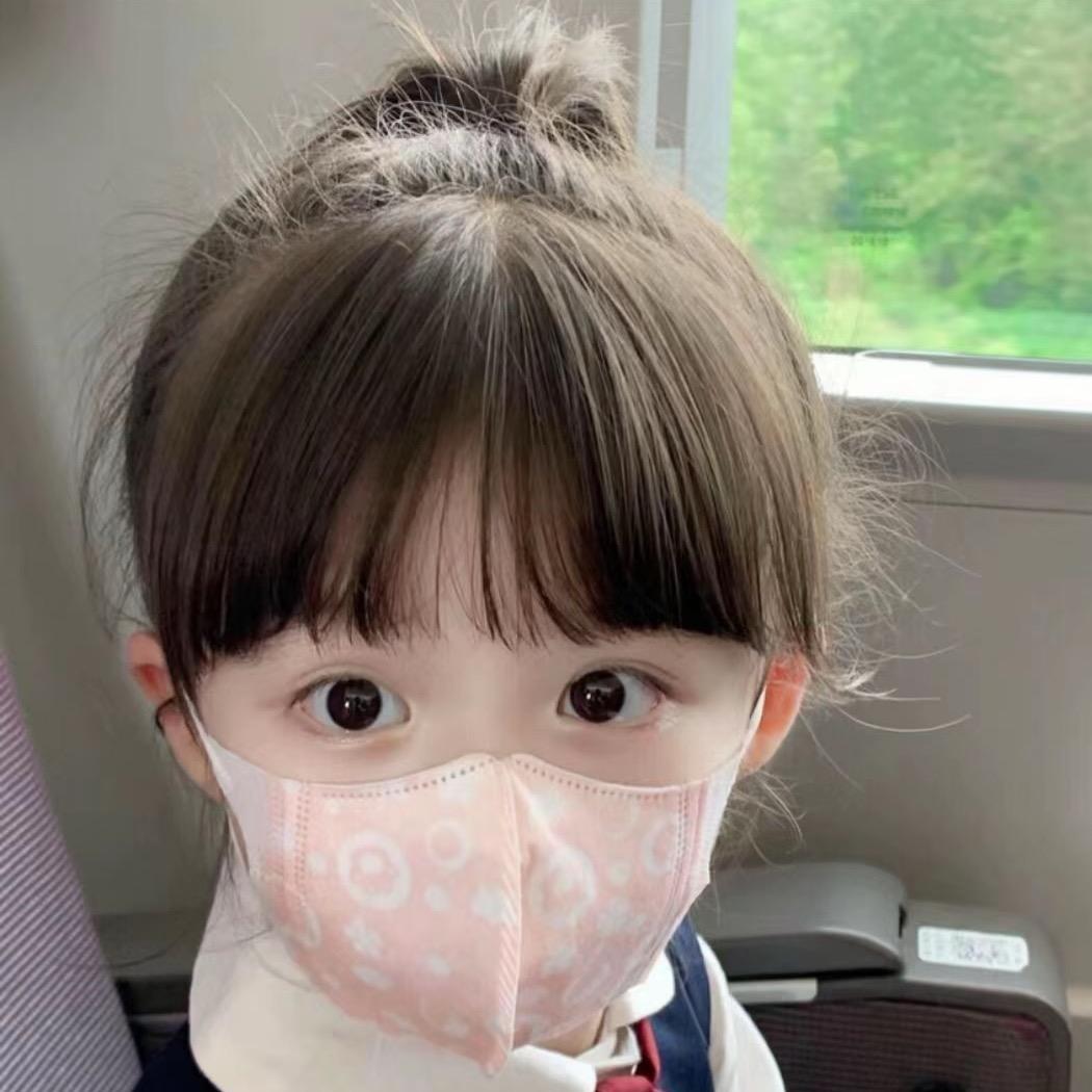 O泡果奶🧃