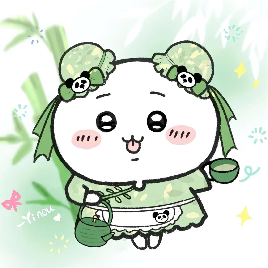 入海小泥鳅（恩师吉伊）