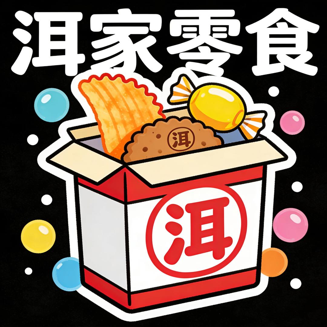 关小洱³√吃不胖