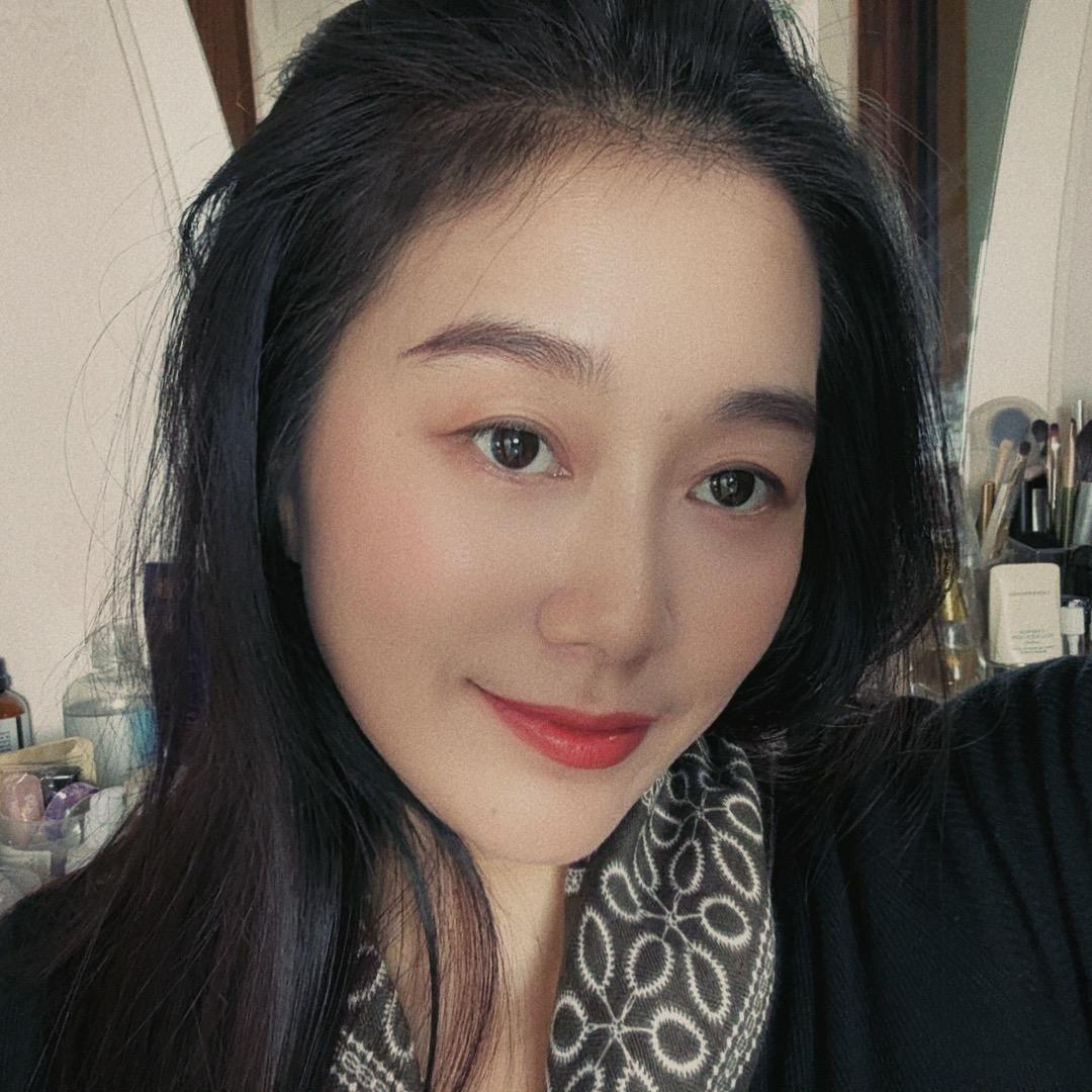 我是一个小宇宙🐯