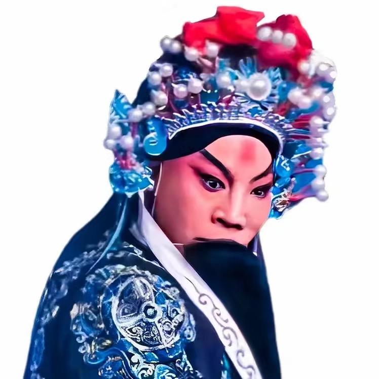 安万剧院🔥🔥🔥