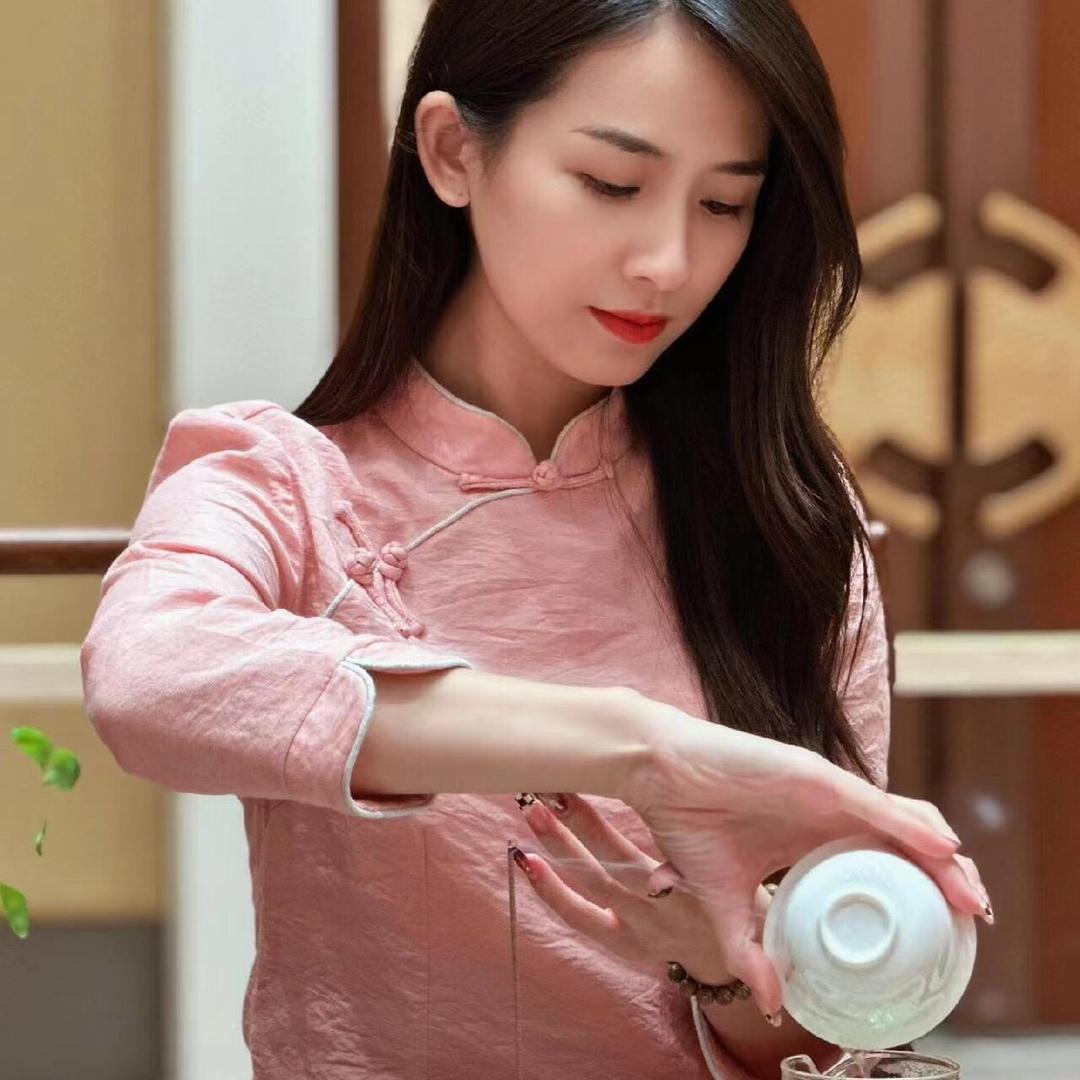 果果茶铺