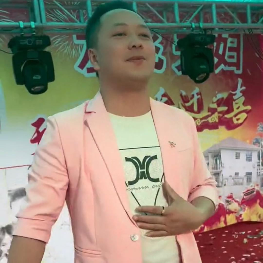 左池（521）