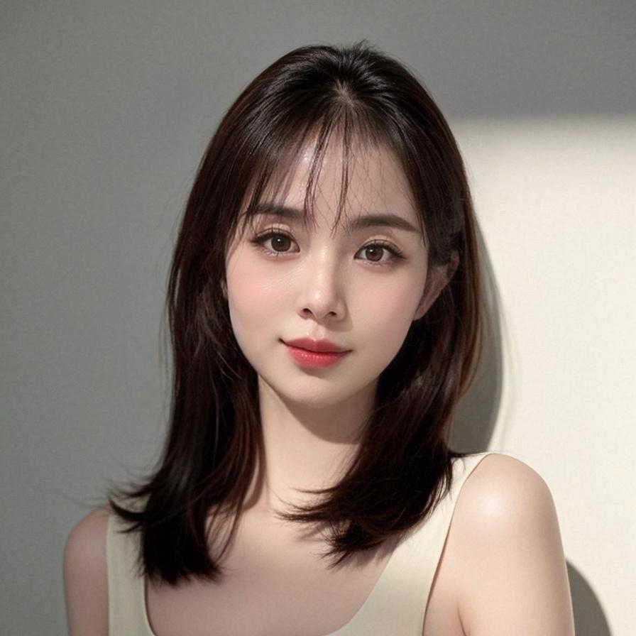 小仙女✨