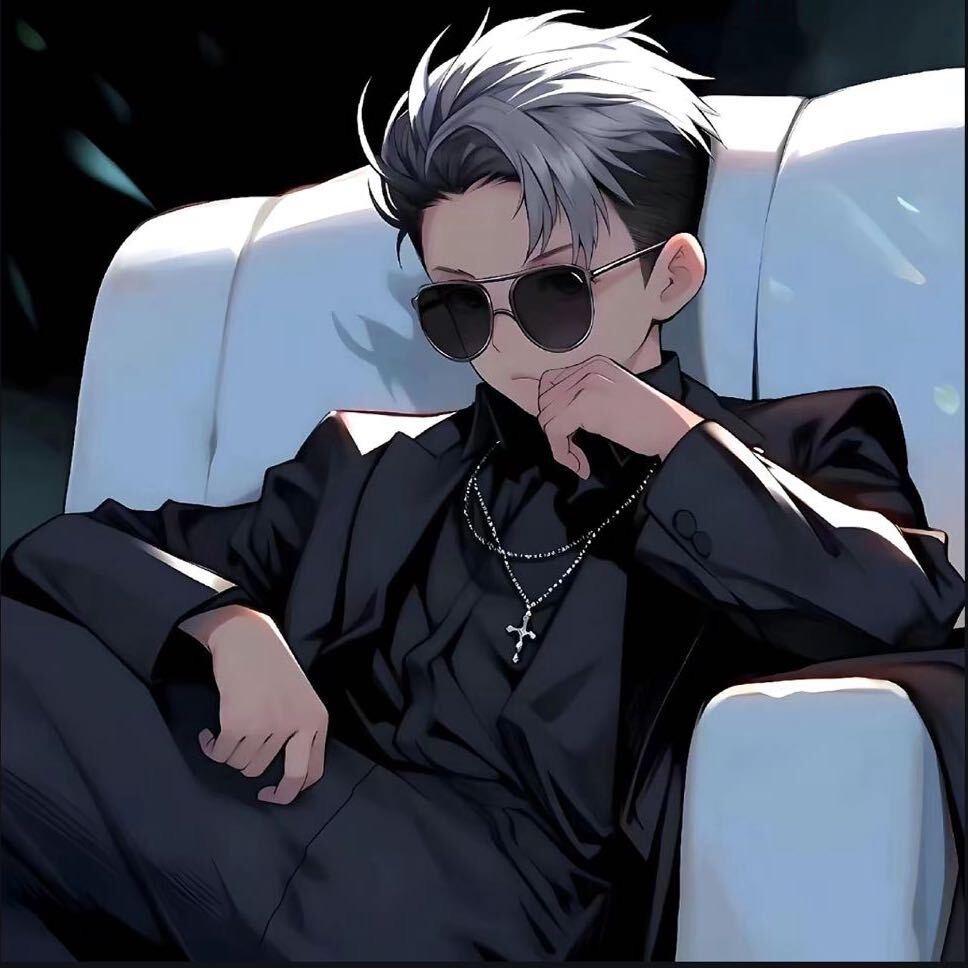 服装👗包包👜（招代理）